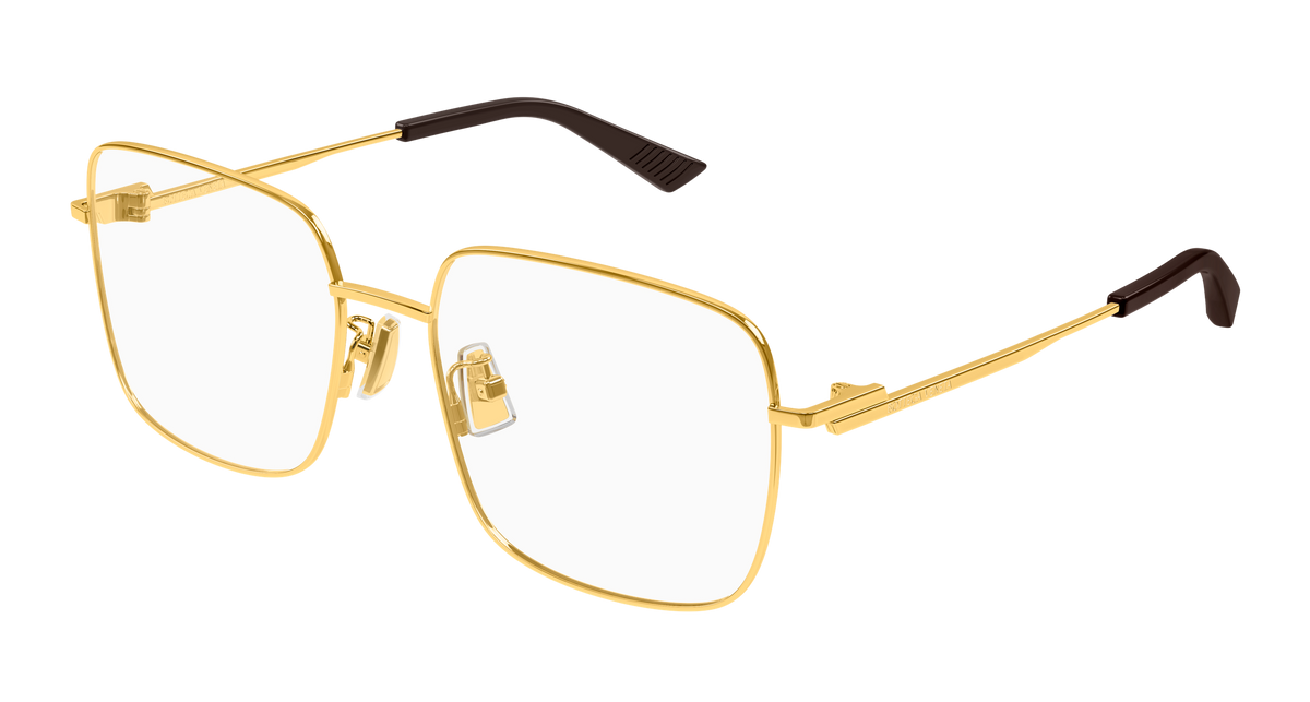 Bottega Veneta BV1519OJ 001