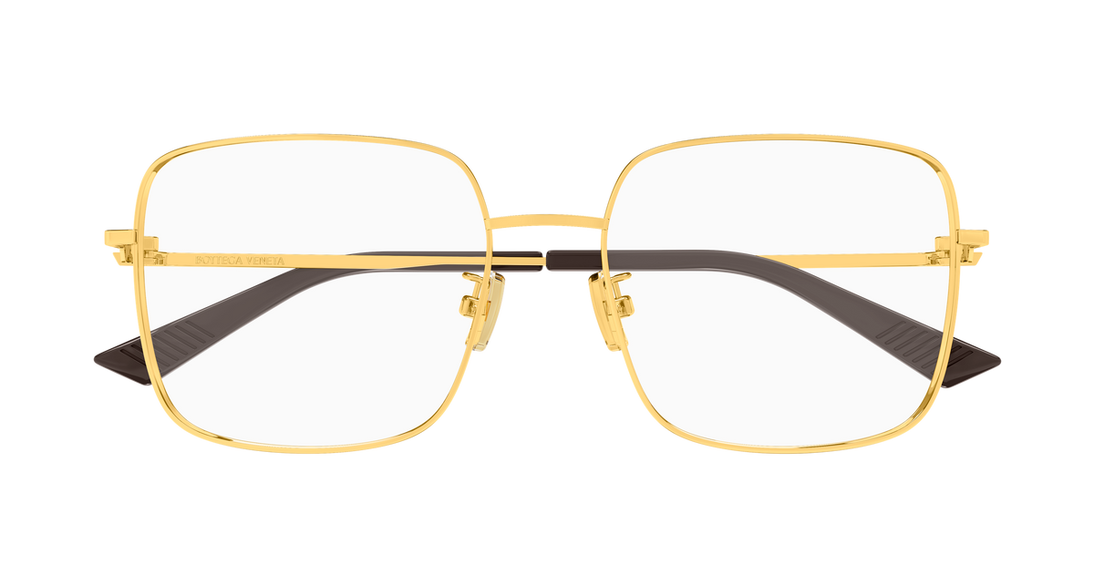 Bottega Veneta BV1519OJ 001