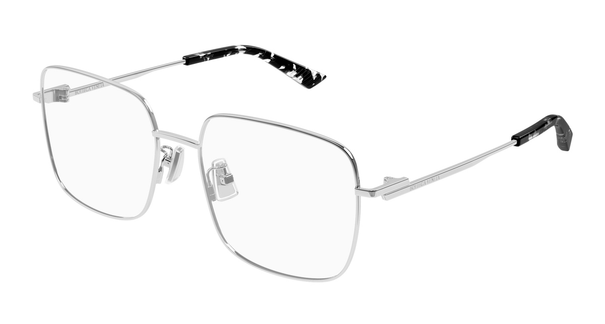 Bottega Veneta BV1519OJ 002