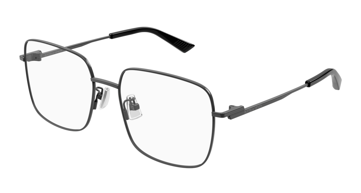 Bottega Veneta BV1519OJ 003