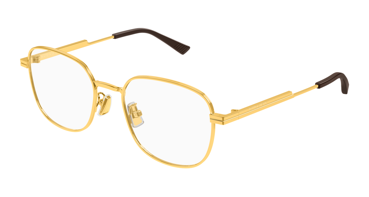 Bottega Veneta BV1521OJ 001
