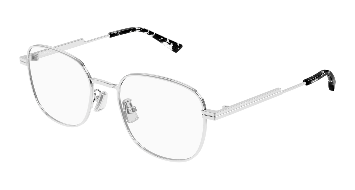 Bottega Veneta BV1521OJ 002