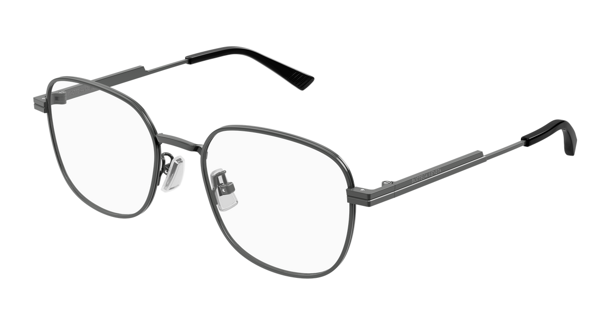 Bottega Veneta BV1521OJ 003