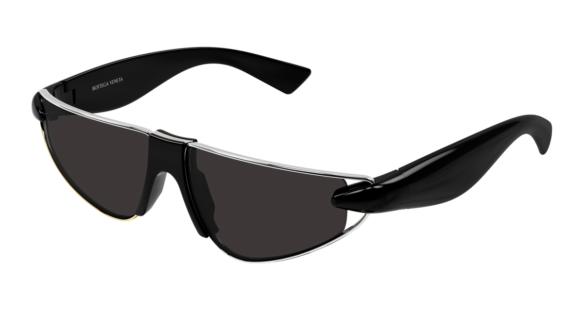Bottega Veneta BV1523S 003