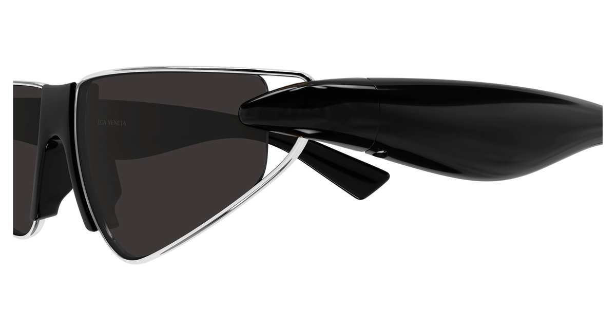 Bottega Veneta BV1523S 003
