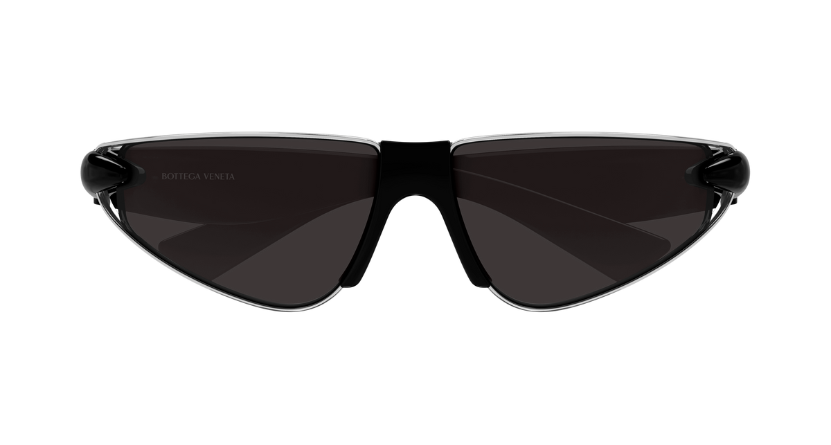 Bottega Veneta BV1523S 003