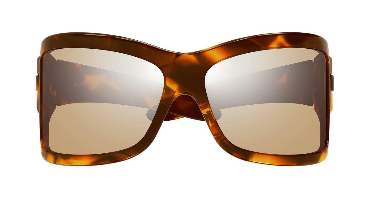 Bottega Veneta BV1528S 001