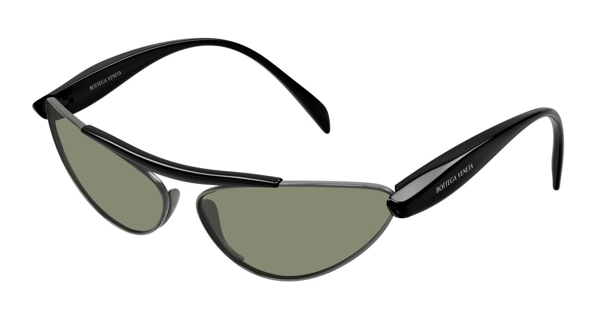 Bottega Veneta BV1529S 001