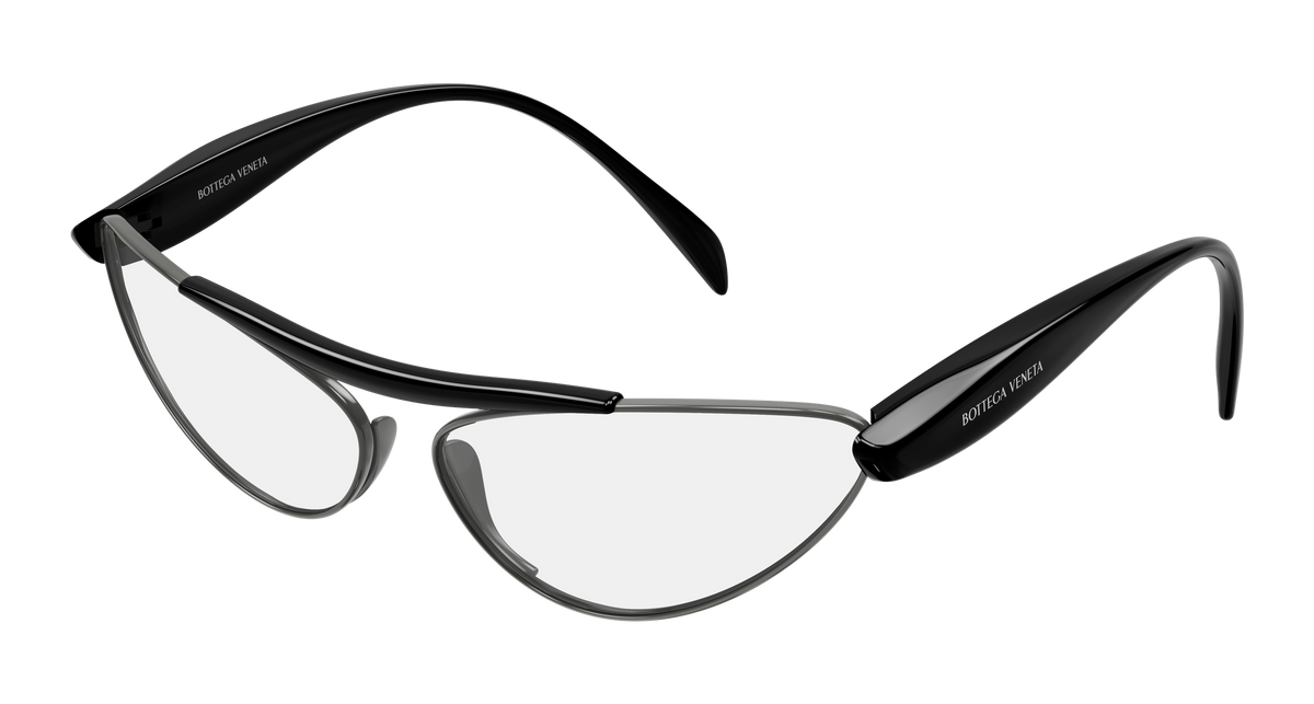Bottega Veneta BV1529S 002