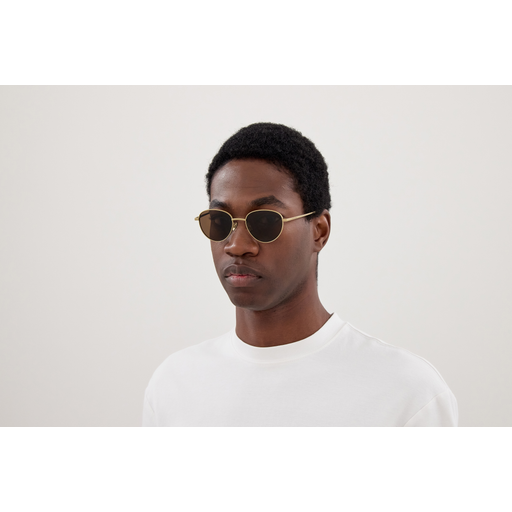 Bottega Veneta BV1966S 001