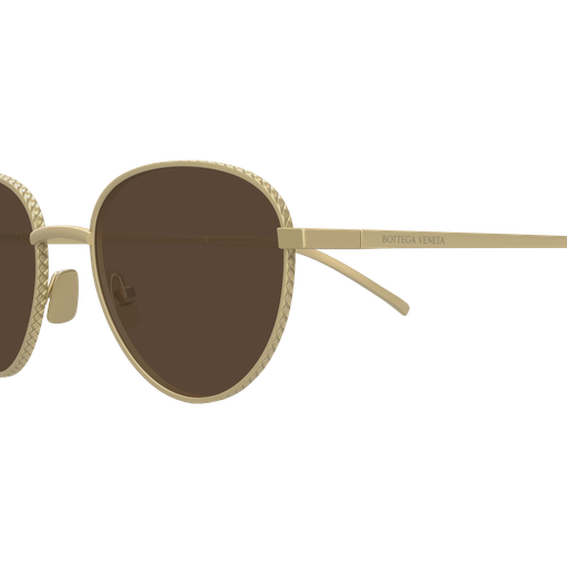 Bottega Veneta BV1966S 001