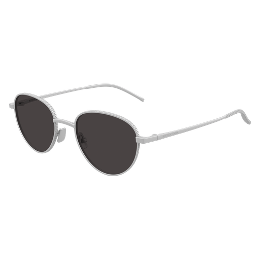 Bottega Veneta BV1966S 002