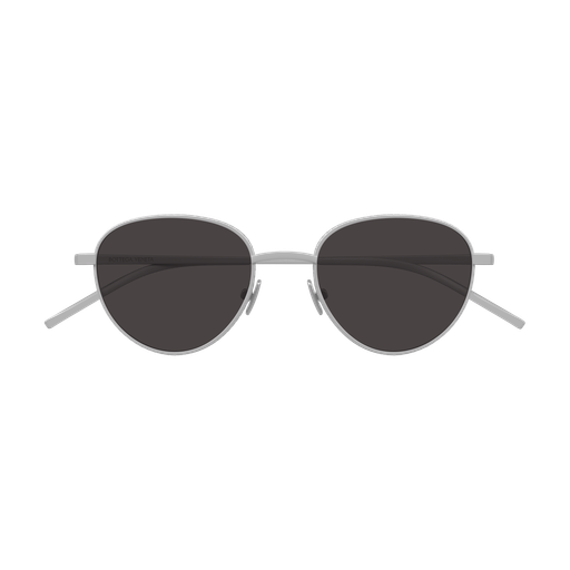 Bottega Veneta BV1966S 002