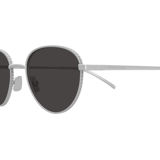 Bottega Veneta BV1966S 002