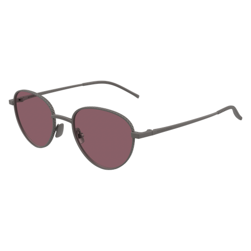 Bottega Veneta BV1966S 003