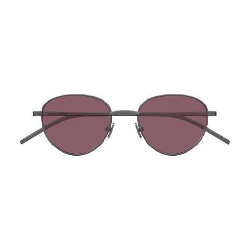 Bottega Veneta BV1966S 003