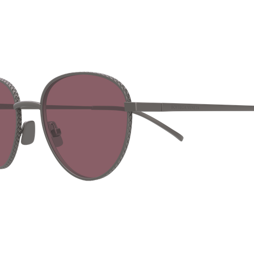 Bottega Veneta BV1966S 003