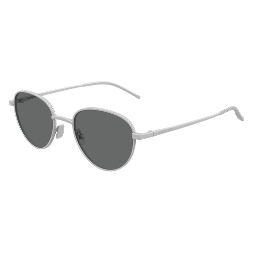 Bottega Veneta BV1966S 004