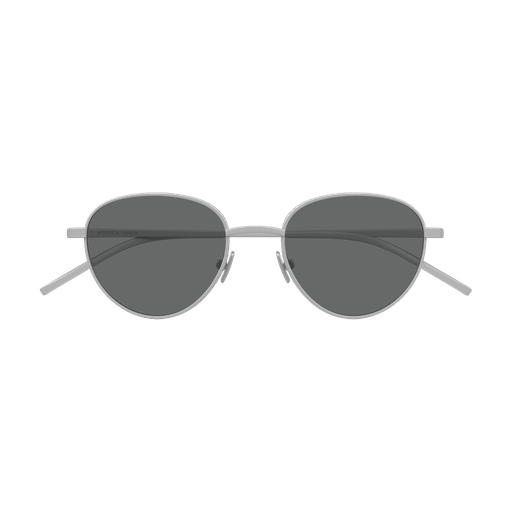 Bottega Veneta BV1966S 004