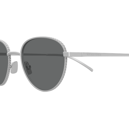 Bottega Veneta BV1966S 004