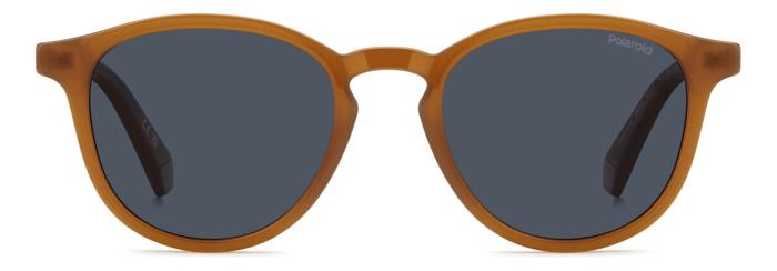 Polaroid {Product.Name} Sunglasses PLD4191/S FMP/C3