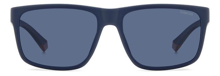 Polaroid {Product.Name} Sunglasses PLD2149/S PJP/C3
