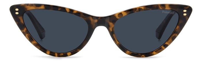 Polaroid {Product.Name} Sunglasses PLD6246/S 086/C3