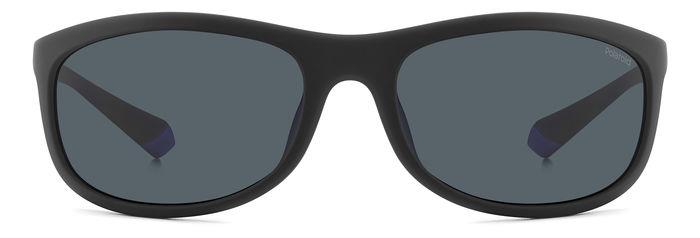 Polaroid {Product.Name} Sunglasses PLD2154/S 0VK/C3