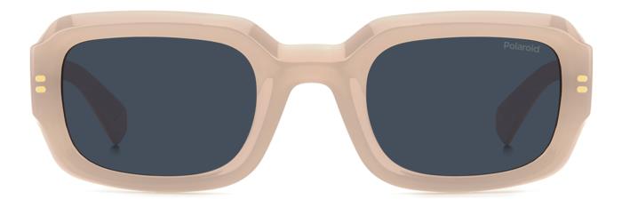 Polaroid {Product.Name} Sunglasses PLD6239/S/X FWM/C3