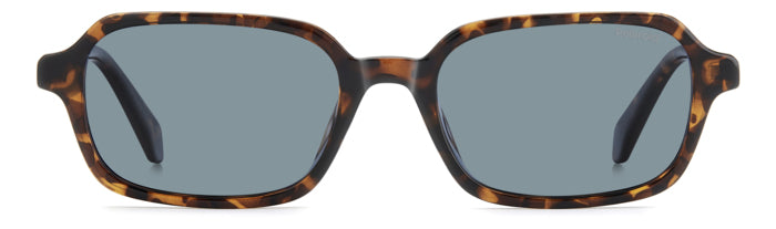 Polaroid {Product.Name} Sunglasses PLD4219/S 086/C3