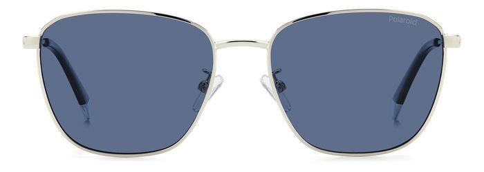 Polaroid {Product.Name} Sunglasses PLD4159/G/S/X 010/C3