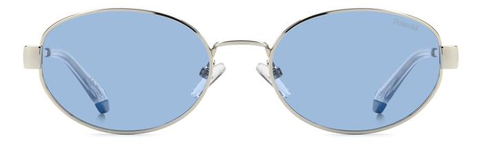 Polaroid {Product.Name} Sunglasses PLD6254/S/X 010/C3