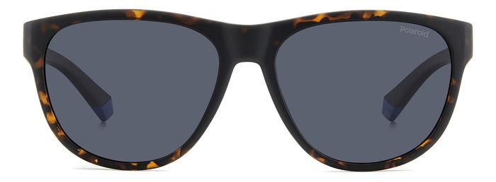 Polaroid {Product.Name} Sunglasses PLD2156/S HGC/C3