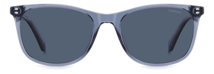 Polaroid {Product.Name} Sunglasses PLD4216/S/X PJP/C3