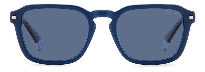 Polaroid {Product.Name} Sunglasses PLD4156/S/X PJP/C3