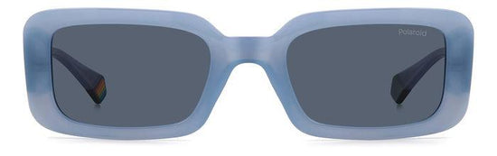 Polaroid {Product.Name} Sunglasses PLD6208/S/X MVU/C3