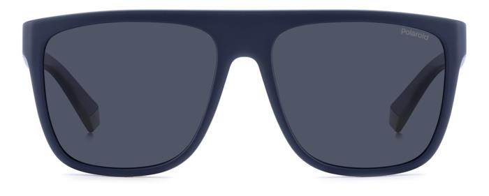 Polaroid {Product.Name} Sunglasses PLD2162/S FLL/C3