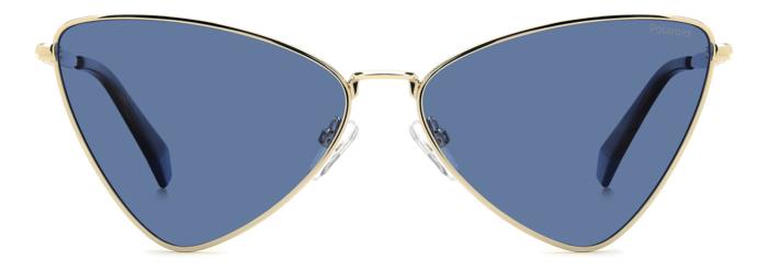 Polaroid {Product.Name} Sunglasses PLD6244/S/X LKS/C3