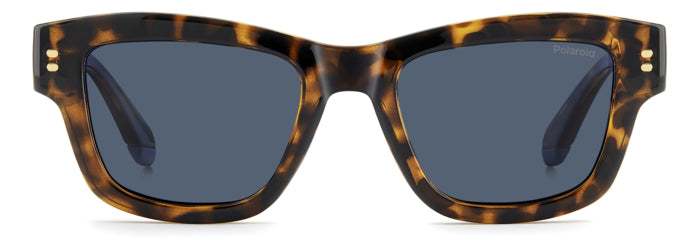 Polaroid {Product.Name} Sunglasses PLD6256/S/X 086/C3