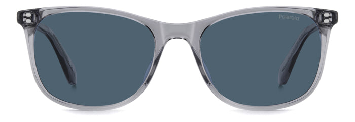Polaroid {Product.Name} Sunglasses PLD4216/S/X KB7/C3