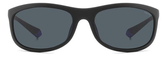 Polaroid {Product.Name} Sunglasses PLD2154/S 0VK/C3