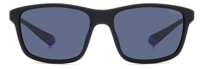 Polaroid {Product.Name} Sunglasses PLD2153/S 0VK/C3