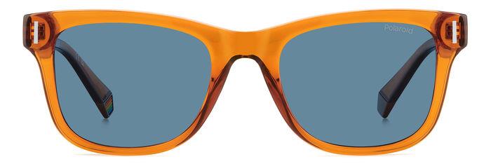 Polaroid {Product.Name} Sunglasses PLD6206/S L7Q/C3