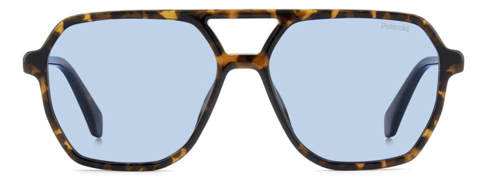 Polaroid {Product.Name} Sunglasses PLD4218/S 086/C3