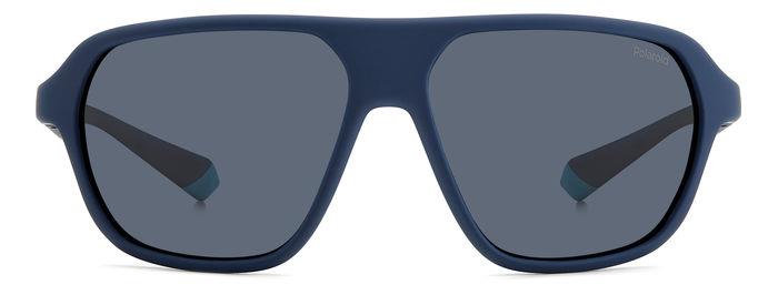 Polaroid {Product.Name} Sunglasses PLD2152/S FLL/C3