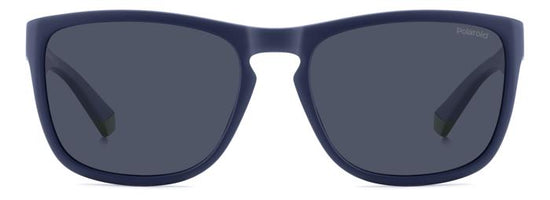 Polaroid {Product.Name} Sunglasses PLD2161/S RCT/C3