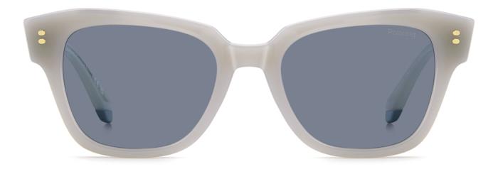 Polaroid {Product.Name} Sunglasses PLD6251/S/X VK6/C3