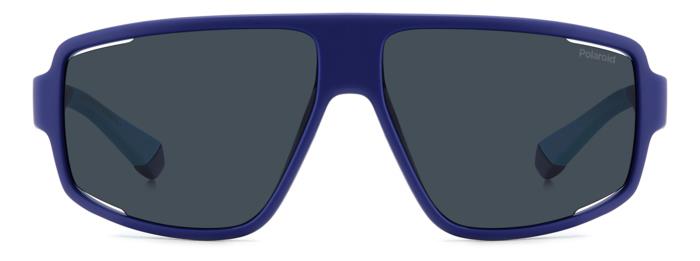 Polaroid {Product.Name} Sunglasses PLD7054/S FLL/C3