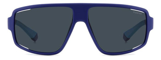 Polaroid {Product.Name} Sunglasses PLD7054/S FLL/C3