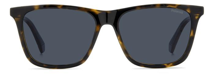 Polaroid {Product.Name} Sunglasses PLD4190/S 086/C3